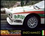 1 Lancia 037 Rally A.Vudafieri - Pirollo Cefalu' Hotel Costa Verde (16)